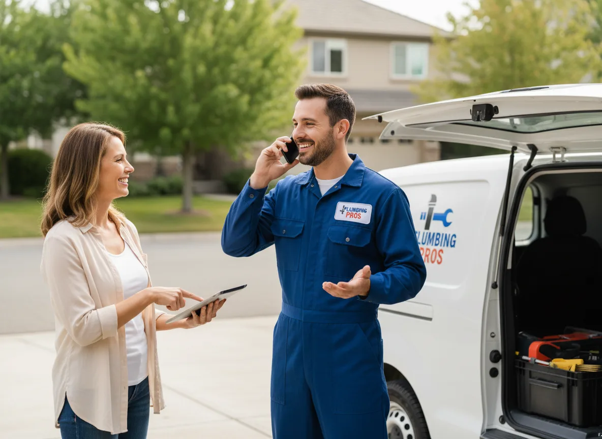 Water Heater Repair Alamosa, CO FAQs